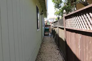 2796 13th St, San Pablo, CA 94806 - Photo 16