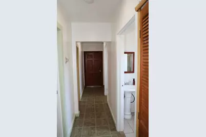 2796 13th Street, San Pablo, CA 94806 - Photo 12