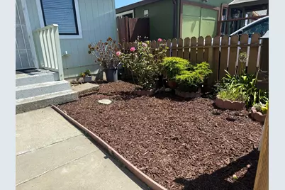 2796 13th Street, San Pablo, CA 94806 - Photo 2