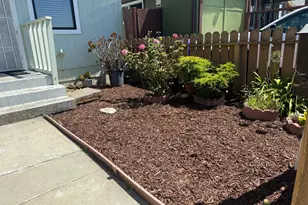 2796 13th St, San Pablo, CA 94806 - Photo 2