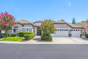 5034 Dragonfly Ln, Roseville, CA 95747 - Photo 1