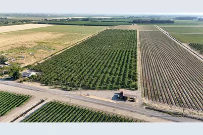 787 W Sutter Island Cross Road, Courtland, CA 95615 - Photo 2