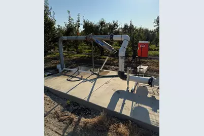 787 W Sutter Island Cross Road, Courtland, CA 95615 - Photo 20