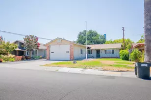 9116 Vancouver Dr, Sacramento, CA 95826 - Photo 1