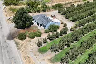 787 W Sutter Island Cross Rd, Courtland, CA 95615 - Photo 12