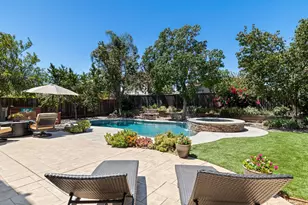 4673 Morning Brook Ln, Tracy, CA 95377 - Photo 1