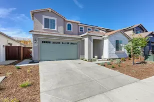 4274 Ranger Dr, Folsom, CA 95630 - Photo 1