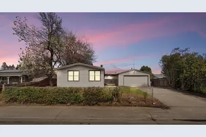 376 W Beamer Street, Woodland, CA 95695 - Photo 1