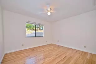 1130 Calen Way, Colfax, CA 95713 - Photo 54