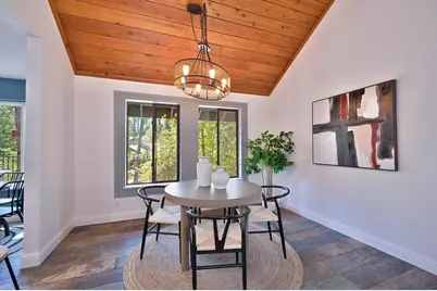 1130 Calen Way, Colfax, CA 95713 - Photo 14