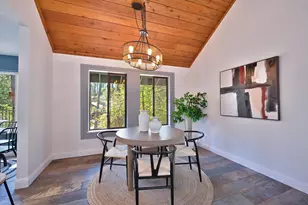 1130 Calen Way, Colfax, CA 95713 - Photo 14