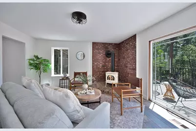 1130 Calen Way, Colfax, CA 95713 - Photo 8