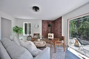 1130 Calen Way, Colfax, CA 95713 - Photo 8