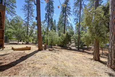 1130 Calen Way, Colfax, CA 95713 - Photo 20