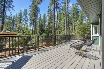 1130 Calen Way, Colfax, CA 95713 - Photo 4