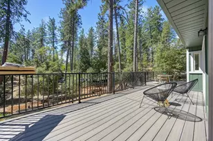 1130 Calen Way, Colfax, CA 95713 - Photo 4