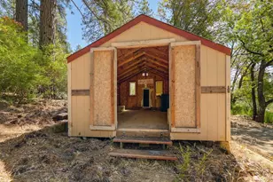 1130 Calen Way, Colfax, CA 95713 - Photo 40