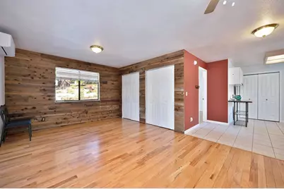 1130 Calen Way, Colfax, CA 95713 - Photo 28