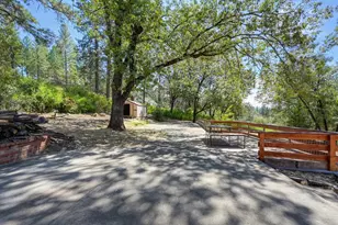 1130 Calen Way, Colfax, CA 95713 - Photo 18