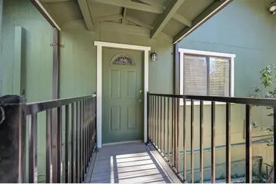 1130 Calen Way, Colfax, CA 95713 - Photo 38