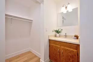 1130 Calen Way, Colfax, CA 95713 - Photo 50