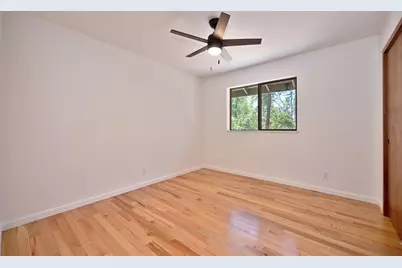 1130 Calen Way, Colfax, CA 95713 - Photo 56