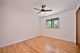 1130 Calen Way, Colfax, CA 95713 - Photo 56