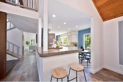 1130 Calen Way, Colfax, CA 95713 - Photo 12