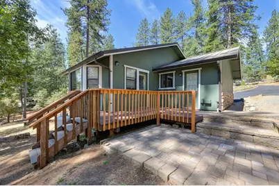 1130 Calen Way, Colfax, CA 95713 - Photo 26