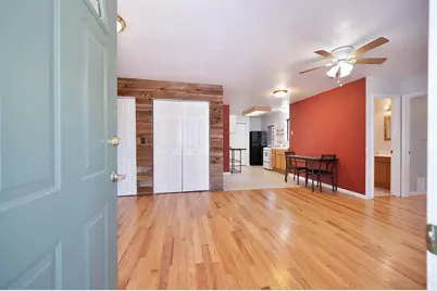 1130 Calen Way, Colfax, CA 95713 - Photo 30