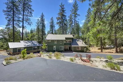 1130 Calen Way, Colfax, CA 95713 - Photo 1