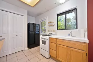 1130 Calen Way, Colfax, CA 95713 - Photo 34