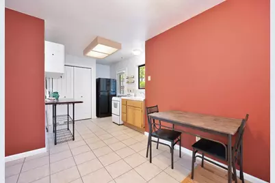 1130 Calen Way, Colfax, CA 95713 - Photo 32