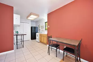 1130 Calen Way, Colfax, CA 95713 - Photo 32