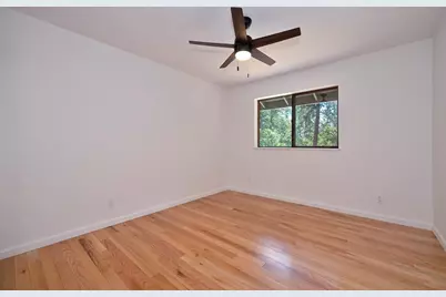 1130 Calen Way, Colfax, CA 95713 - Photo 58