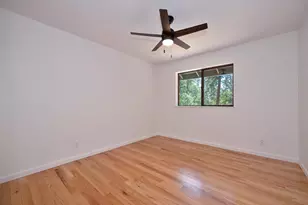 1130 Calen Way, Colfax, CA 95713 - Photo 58