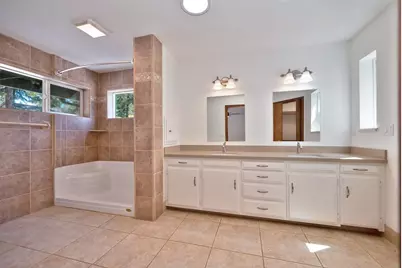 1130 Calen Way, Colfax, CA 95713 - Photo 24