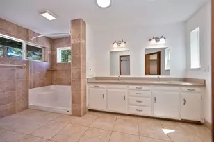 1130 Calen Way, Colfax, CA 95713 - Photo 24