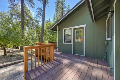 1130 Calen Way, Colfax, CA 95713 - Photo 36