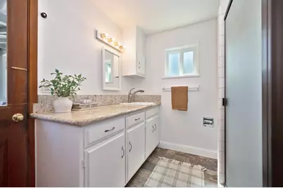 1130 Calen Way, Colfax, CA 95713 - Photo 44