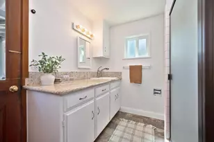 1130 Calen Way, Colfax, CA 95713 - Photo 44