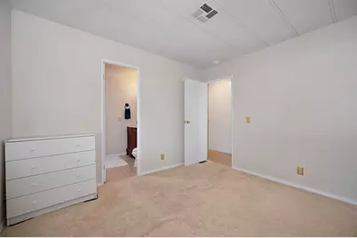 Brodie Drive, Newcastle, CA 95658 - Photo 30