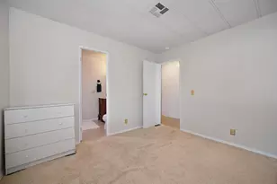 Brodie Dr, Newcastle, CA 95658 - Photo 30