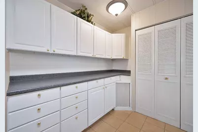 Brodie Drive, Newcastle, CA 95658 - Photo 22