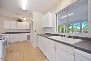 Brodie Dr, Newcastle, CA 95658 - Photo 18