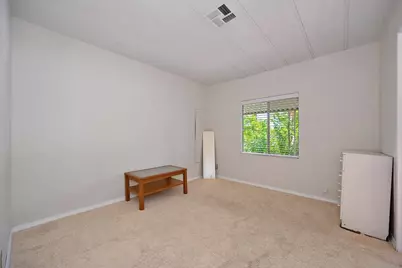 Brodie Drive, Newcastle, CA 95658 - Photo 28