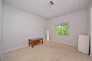 Brodie Dr, Newcastle, CA 95658 - Photo 28