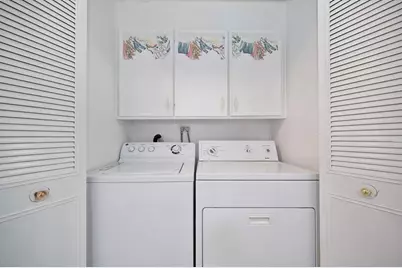 Brodie Drive, Newcastle, CA 95658 - Photo 36