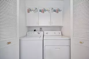 Brodie Dr, Newcastle, CA 95658 - Photo 36