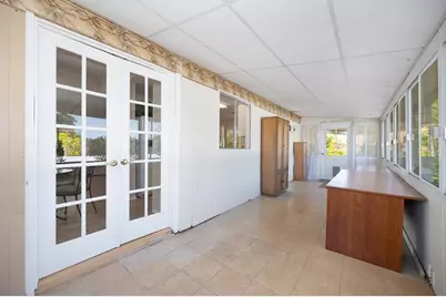 Brodie Drive, Newcastle, CA 95658 - Photo 34